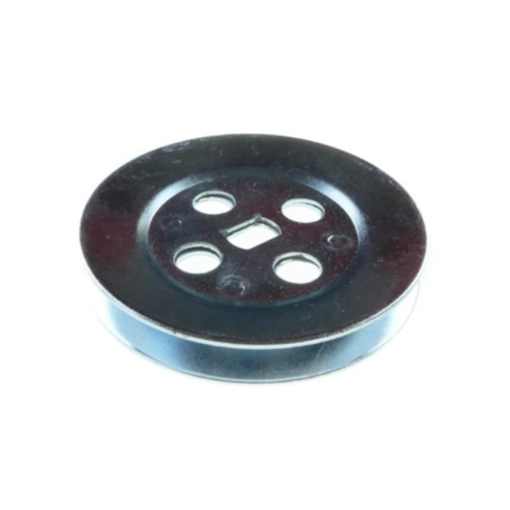 Pully 65mm Mono-Getriebe Piaggio Ciao/SI