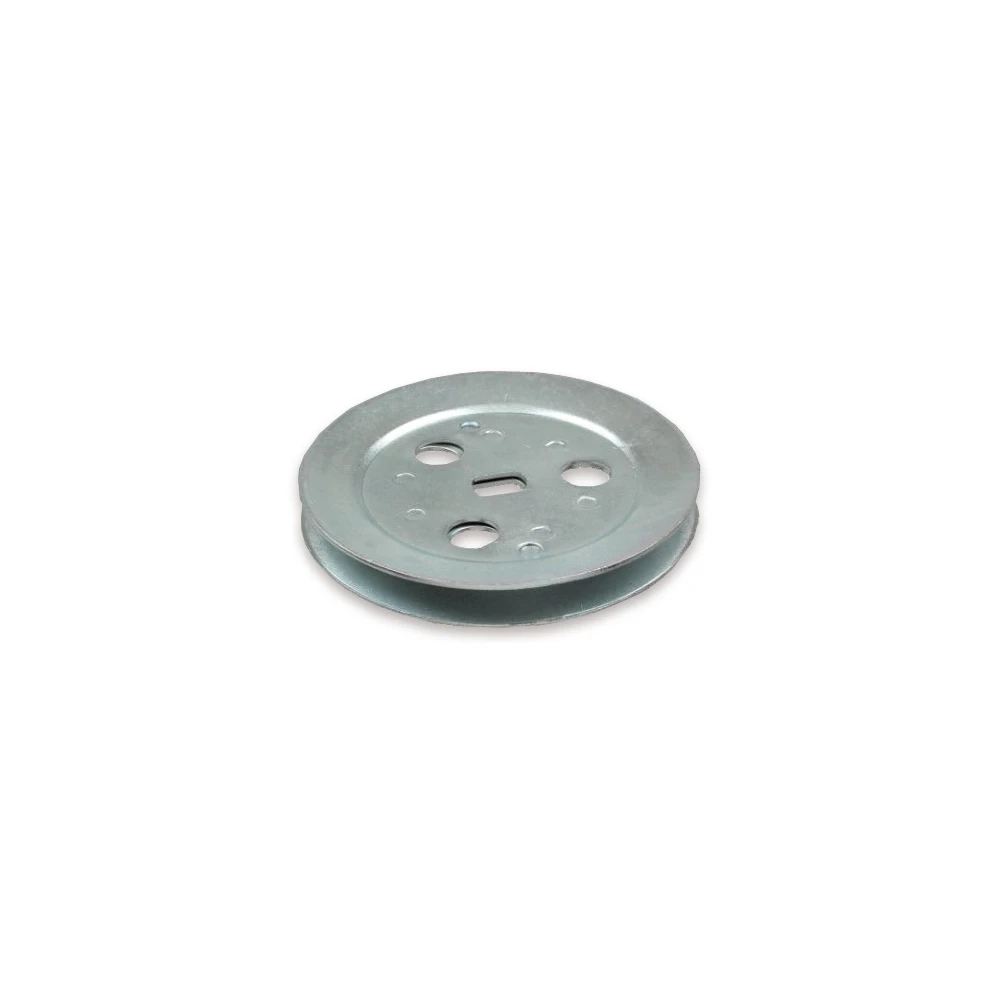 Pully 94mm (original)  Mono-Getriebe Piaggio Ciao/SI
