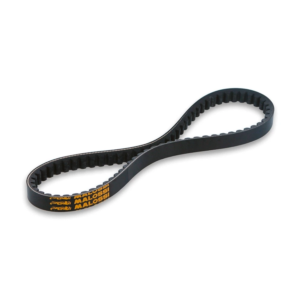 Keilriemen Malossi Special belt Bravo/Superbravo Variomatik