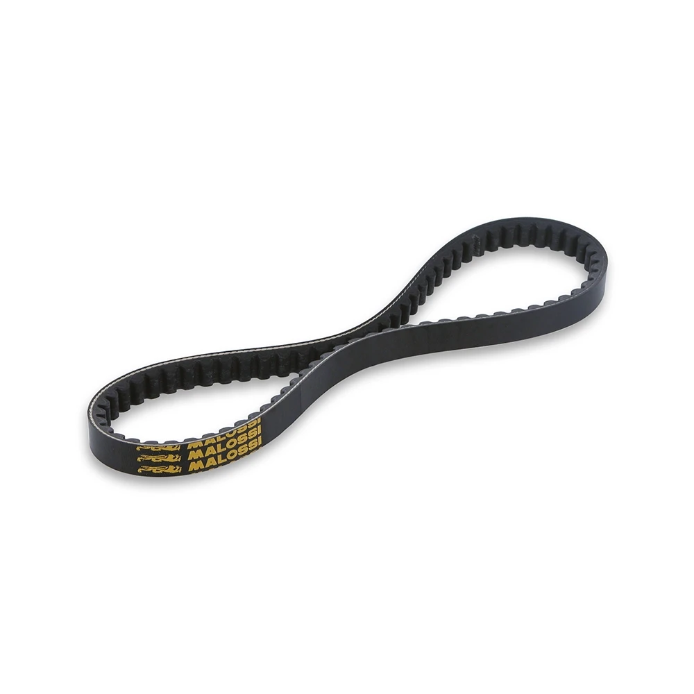 Keilriemen X-Special Belt Malossi zu Variomat Overrange Kit Piaggio SI 012350