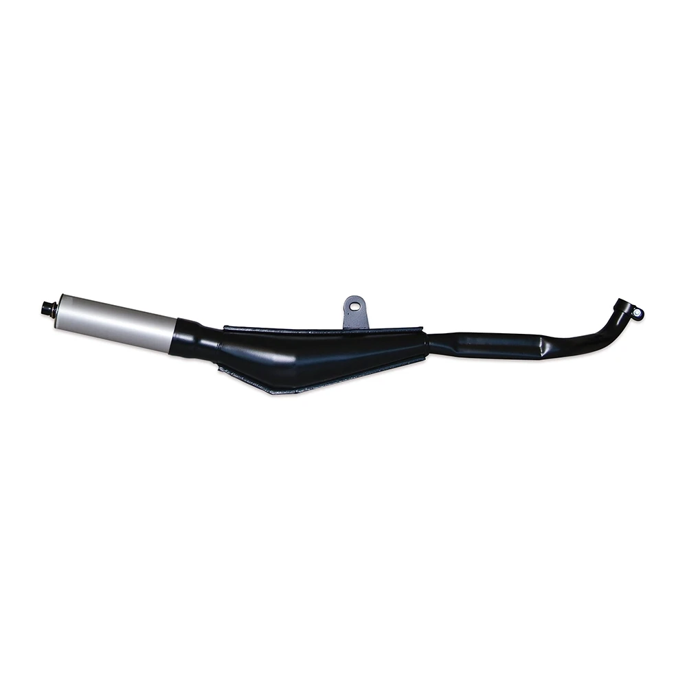 Auspuff Proma Grand Prix (Proma) Piaggio Ciao