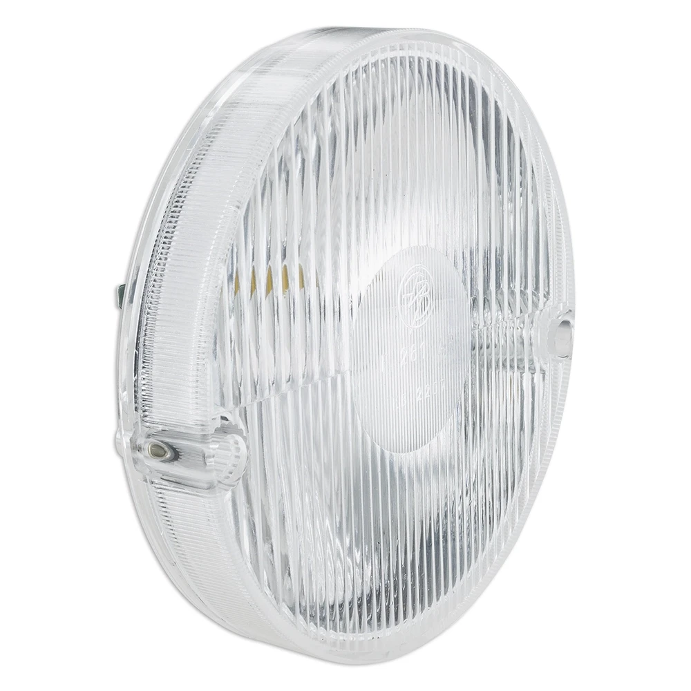 Scheinwerfereinsatz Lampe Piaggio SI