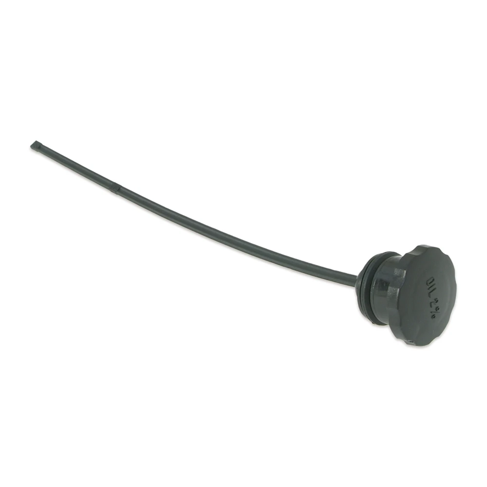 Tankdeckel mit Messstab Piaggio Ciao