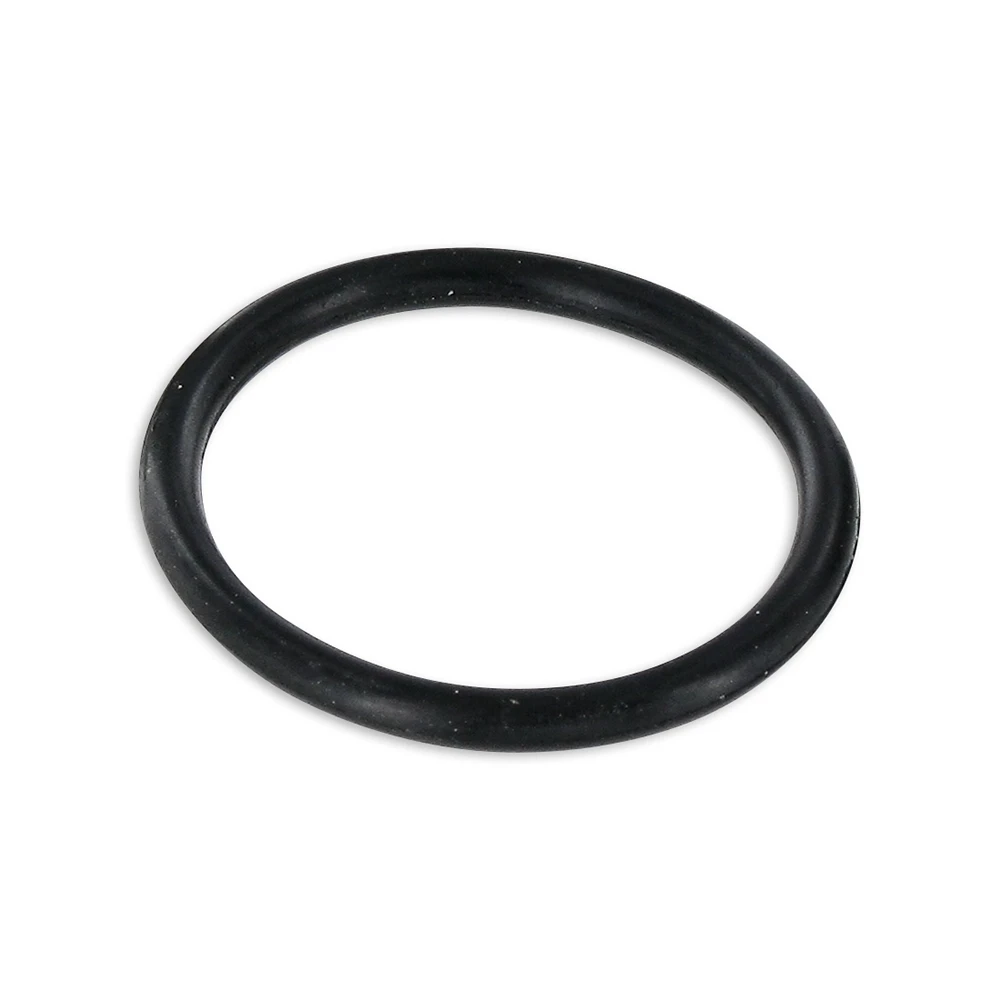 O-Ring für Tankdeckel Ciao abschliessbar 015770 (1 Stück)