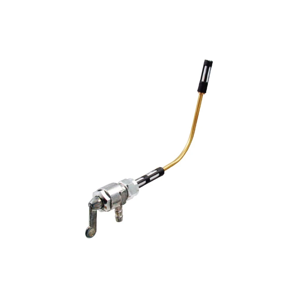 Benzinhahn Piaggio Ciao M12x1mm