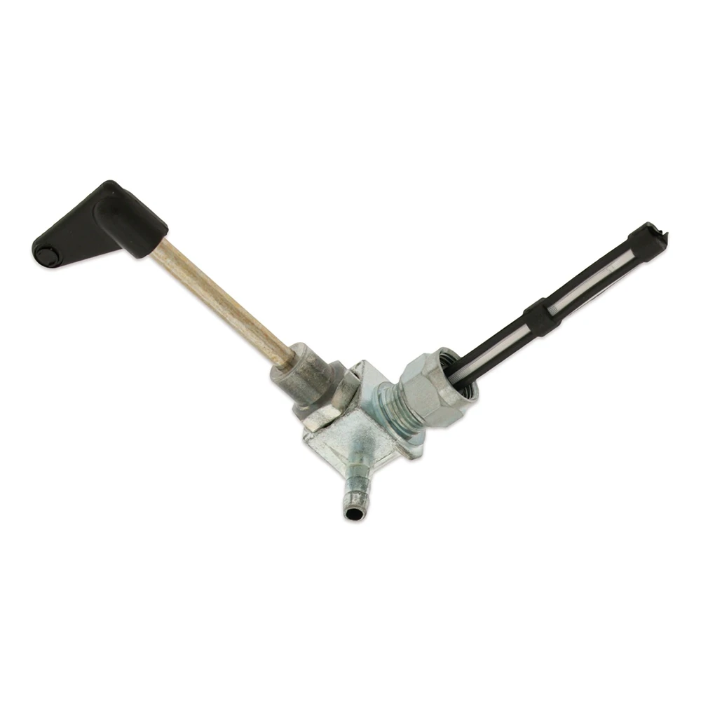Benzinhahn Piaggio SI M12x1mm