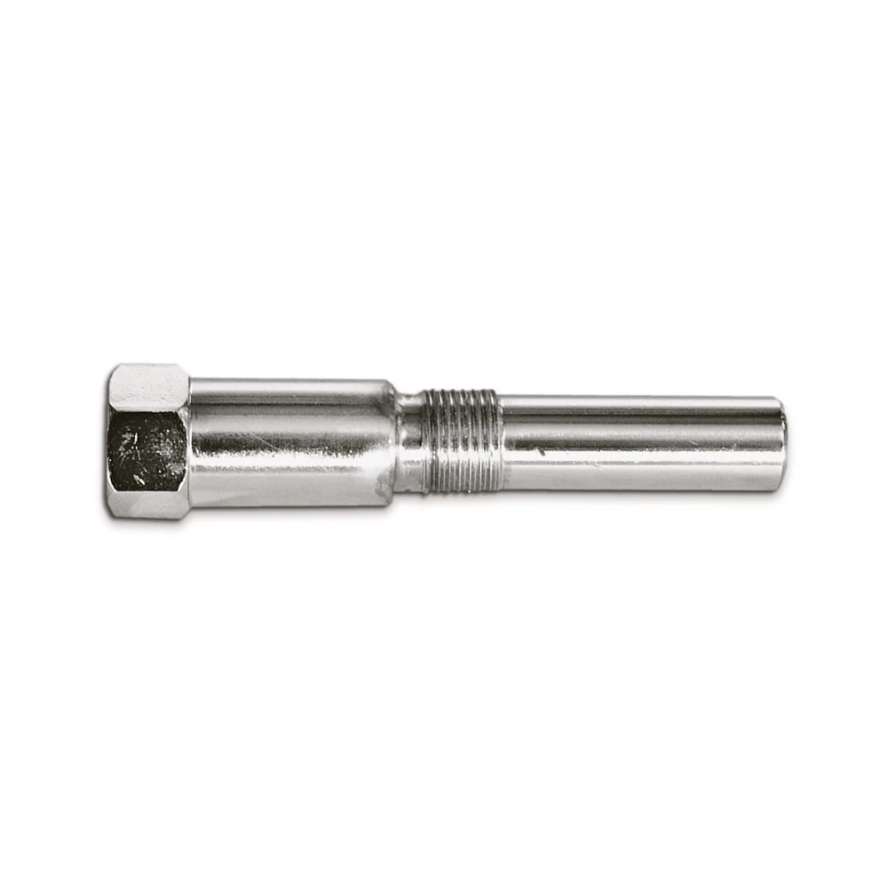 Kolbenstopper / Kolbendorn M12 x 1.25 mm Buzzetti