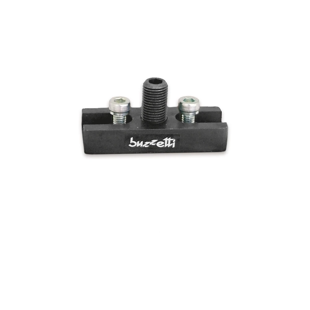 Abzieher Kupplung Puch Maxi E50/universal