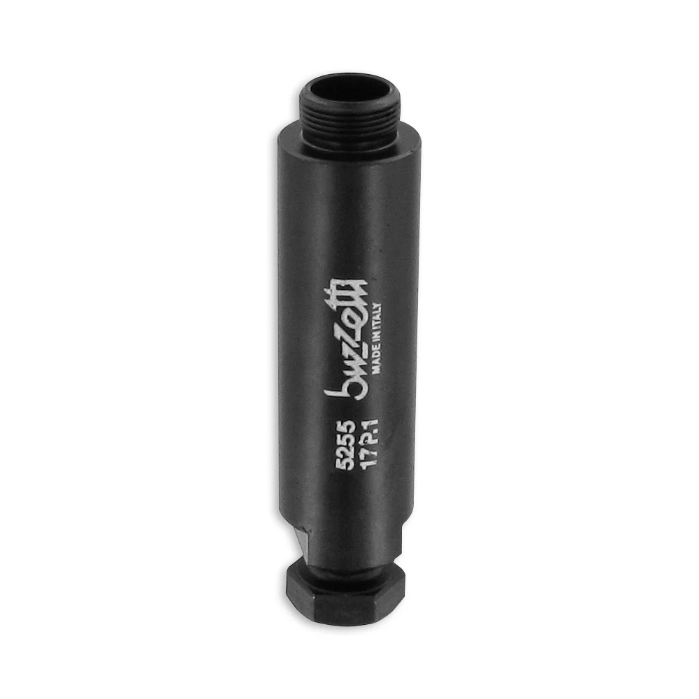 Abzieher Buzzetti für Schwungrad Piaggio Ciao/SI (17x1mm)