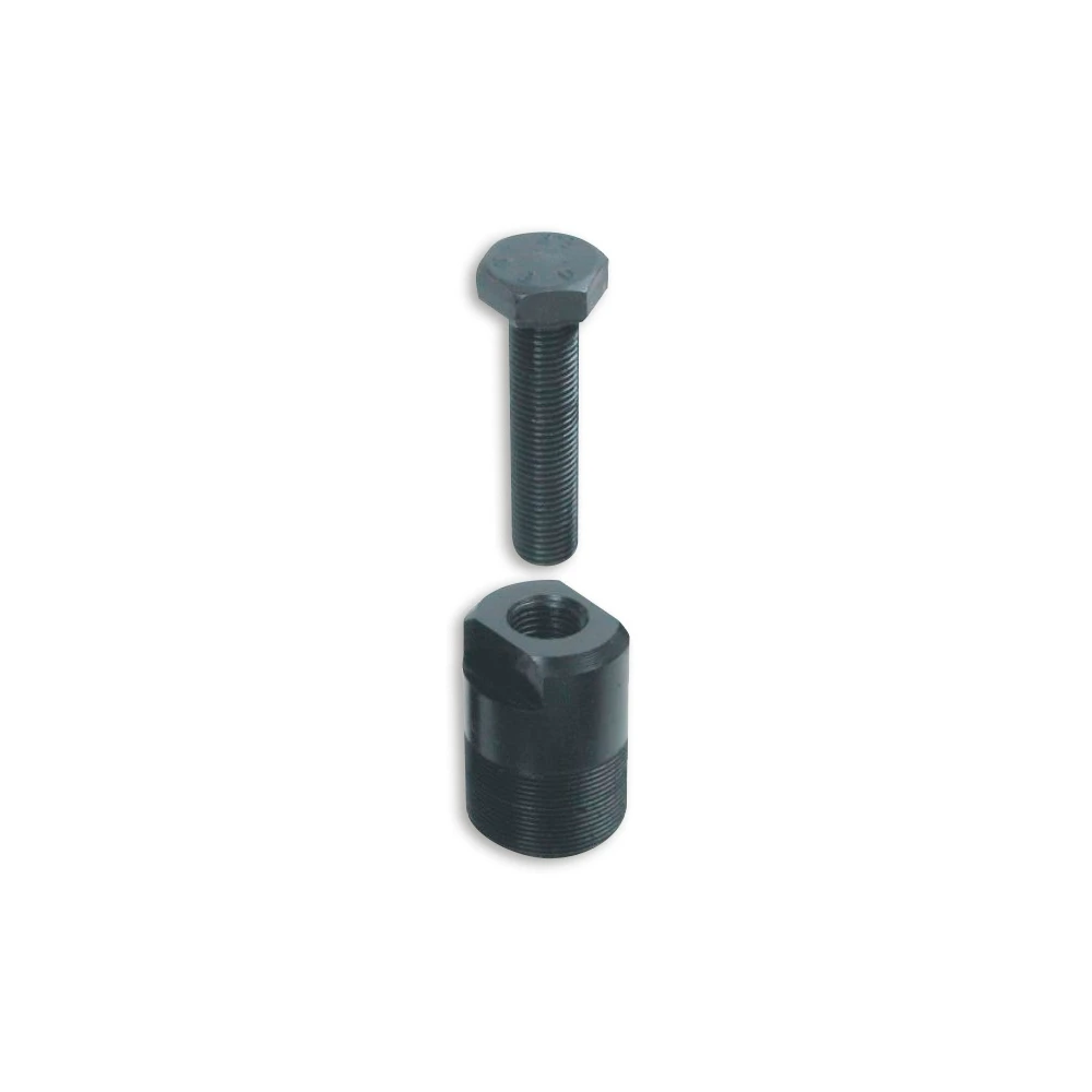 Abzieher 26x1mm rechts (Piaggio - Gilera)
