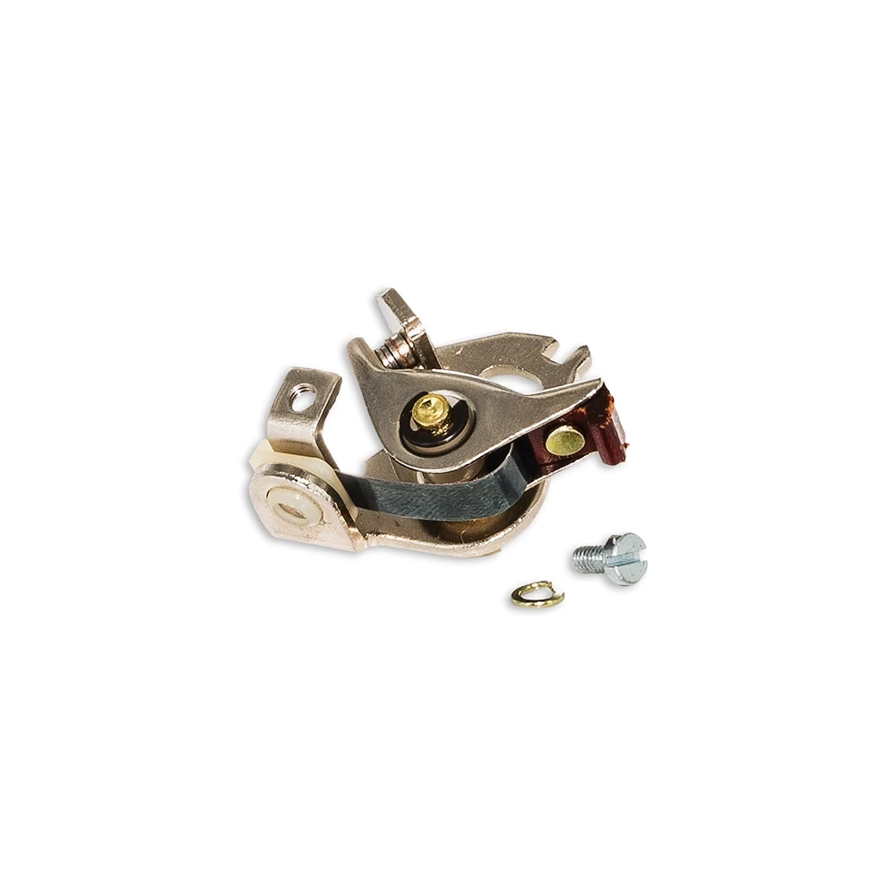 Unterbrecher Piaggio Ciao/SI/Bravo Typ original (R.O. 103133)