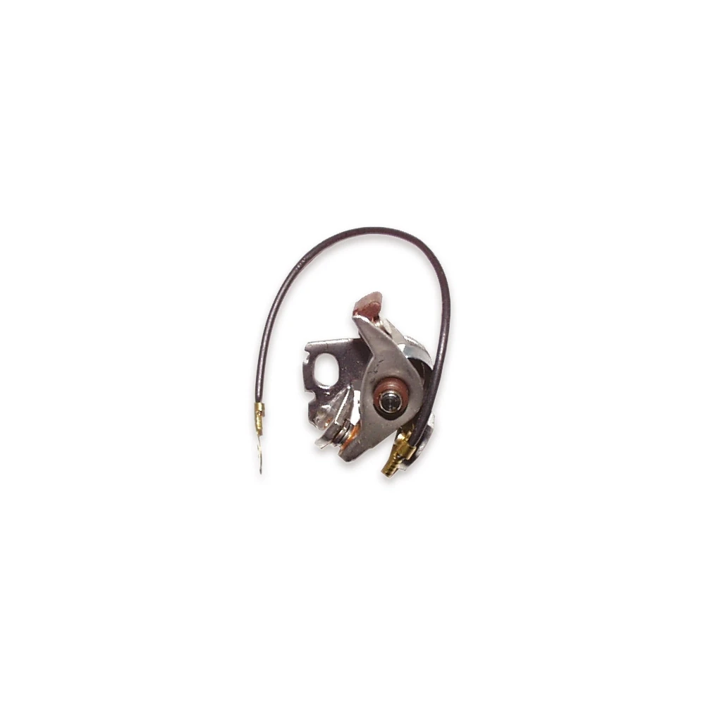 Unterbrecher mit Kabel Puch, Sachs, Garelli VIP, Belmondo Imit.