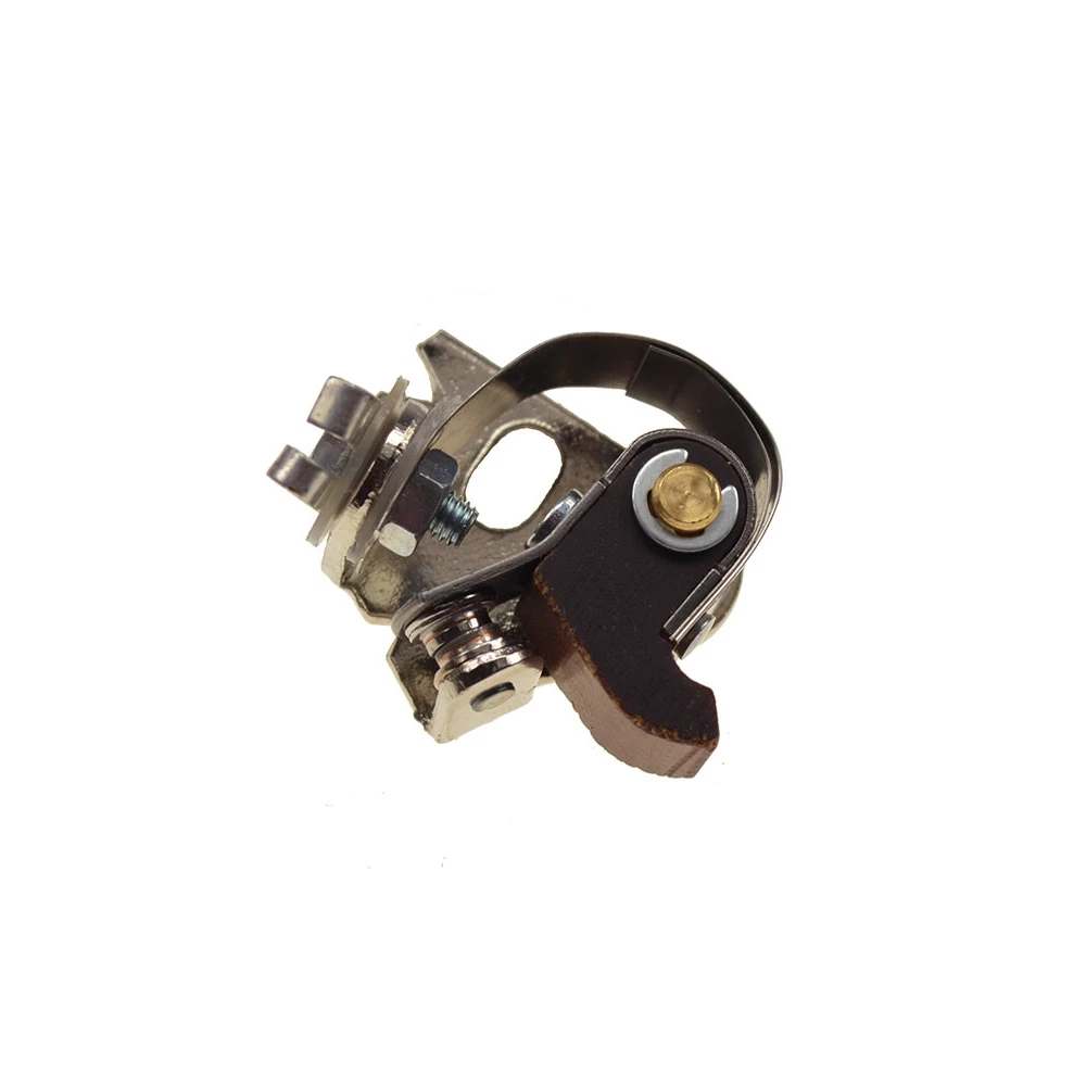 Unterbrecher Ducati Zündung Sachs 503 AB / ABL, 535/1