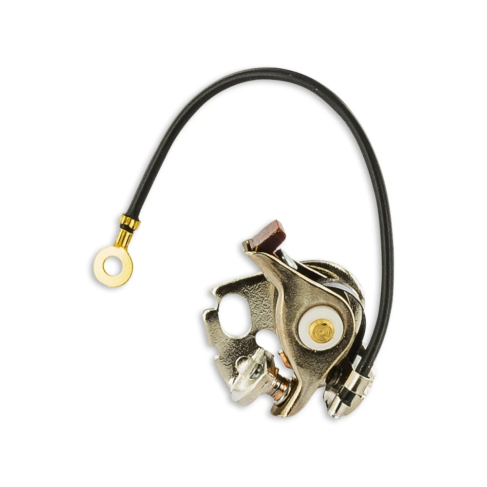 Unterbrecher mit Kabel EFFE Puch, Sachs, Garelli VIP, Belmondo