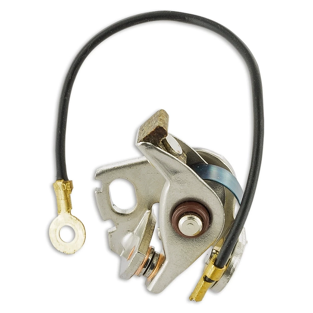 Unterbrecher mit Kabel BERU Puch, Sachs, Garelli VIP, Belmondo