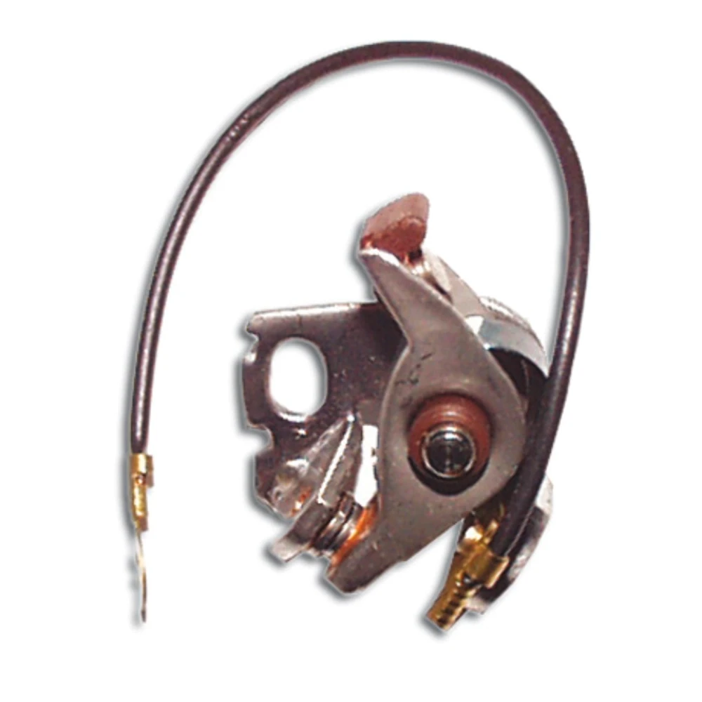 Unterbrecher mit Kabel BOSCH Puch, Sachs, Garelli VIP, Belmondo