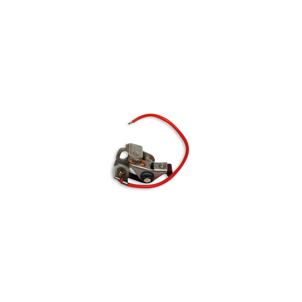 Unterbrecher Sachs mit Kabel