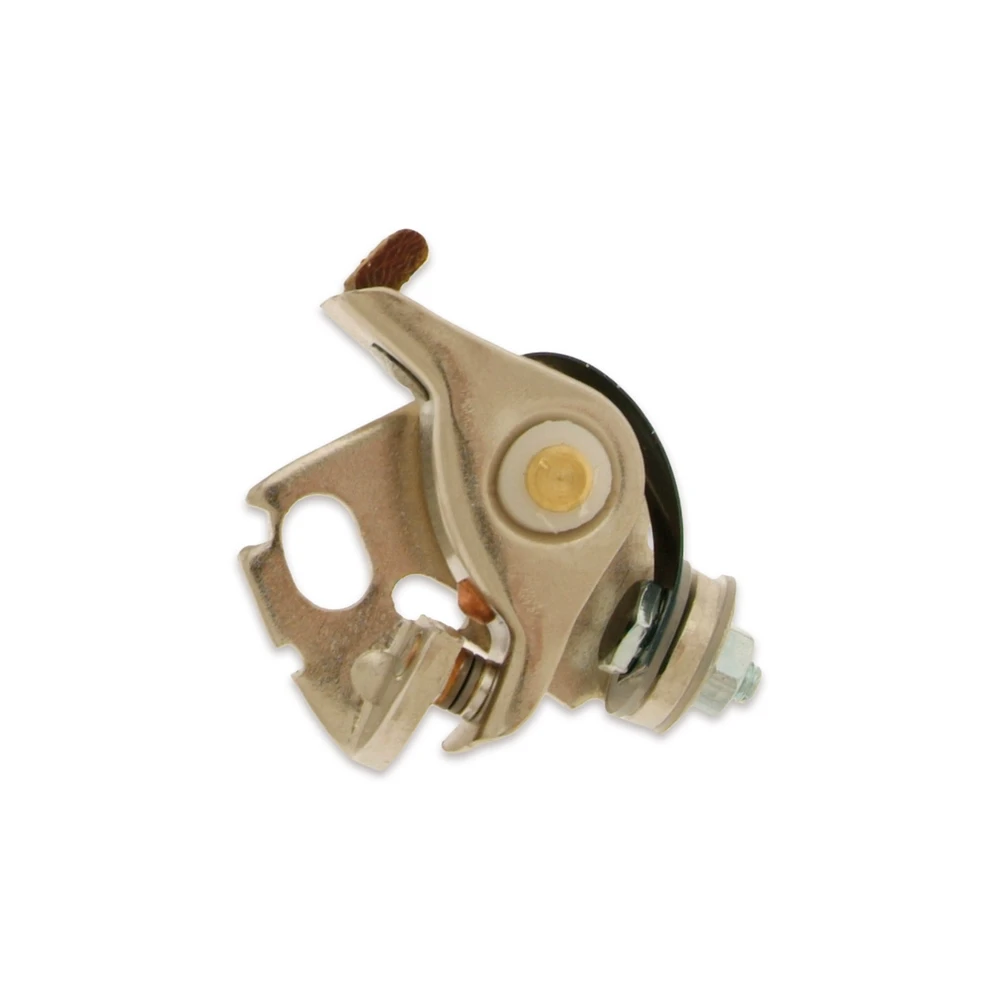 Unterbrecher Sachs BERU ohne Kabel (021)