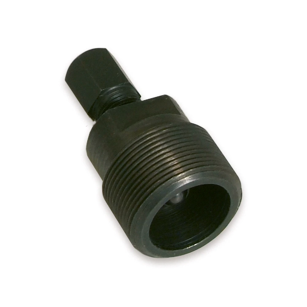 Abzieher für Schwungrad Derbi GPR 27x1.25mm rechts