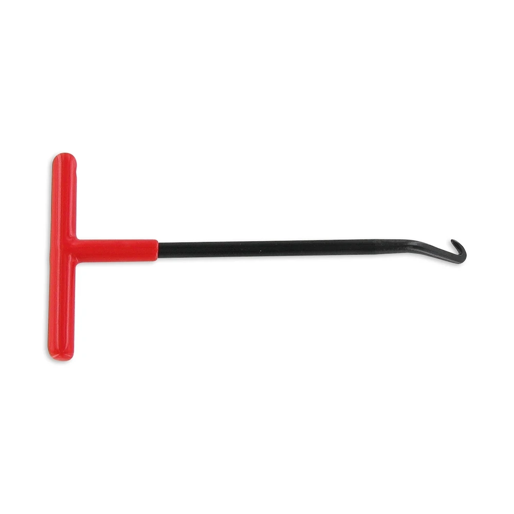Federnspanner Buzzetti