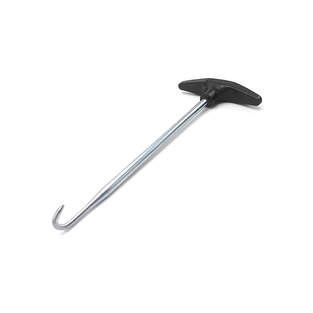 Federnspanner