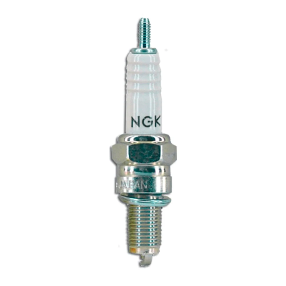 Zündkerze NGK B8EGV