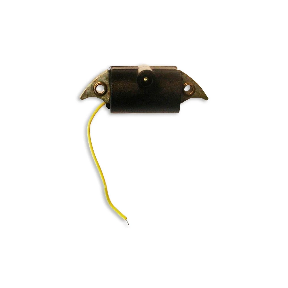 Zündspule Sachs/universal für Polrad Ø 81mm