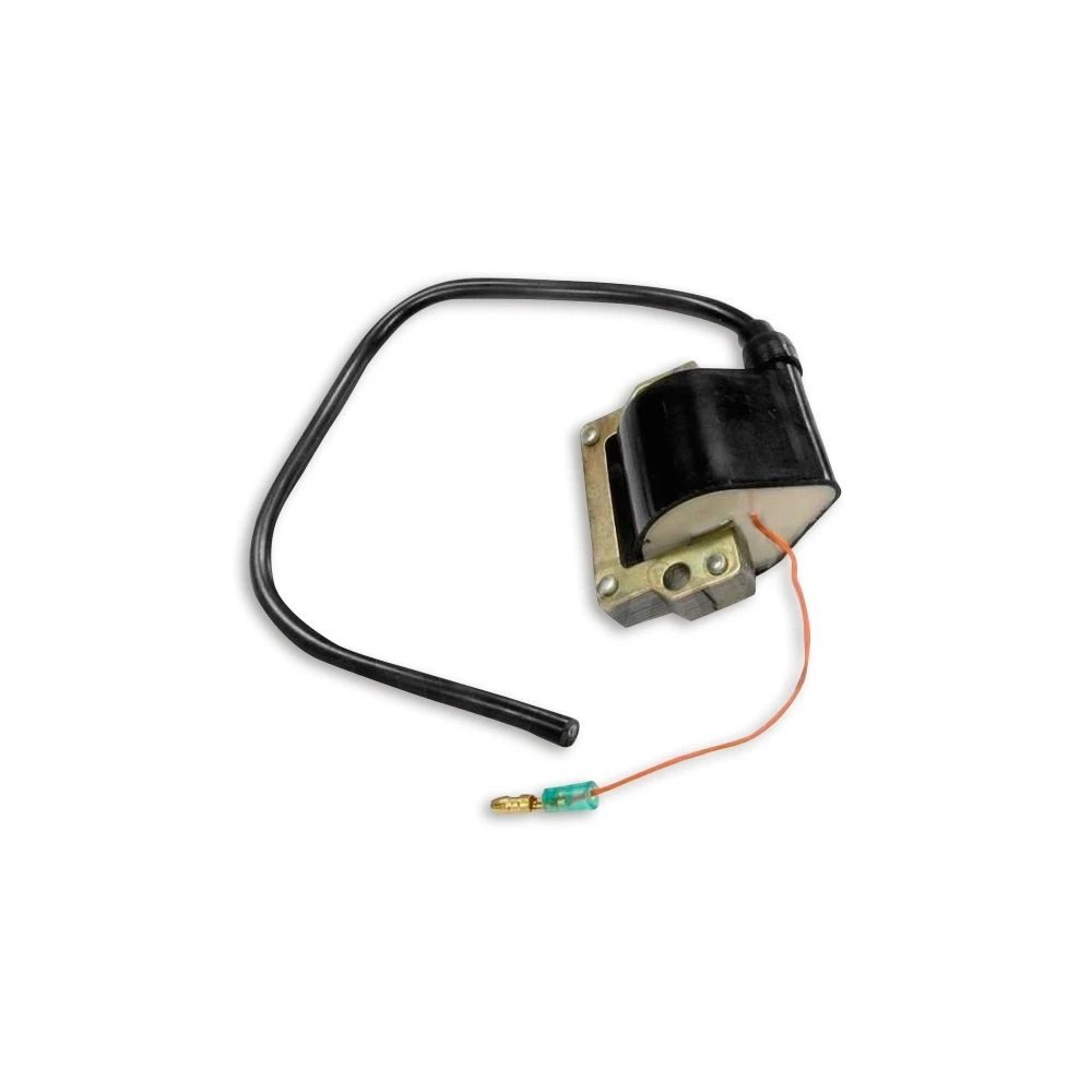 Zündspule Classic/universal 6V