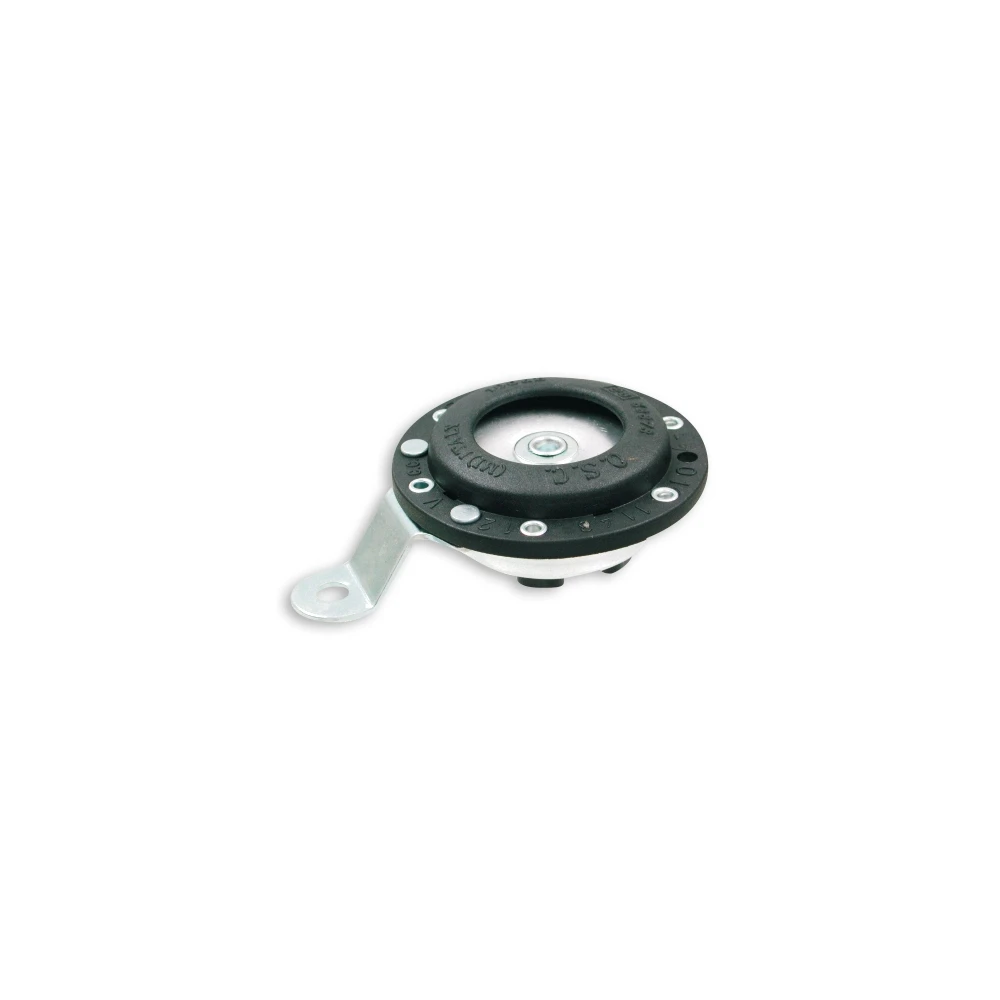 Horn / Hupe 12V Scooter 50-125cc