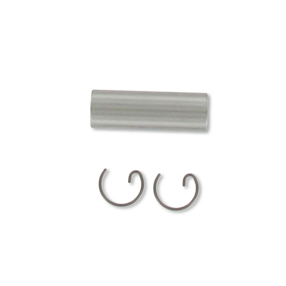 Kolbenbolzen 10 x 38mm