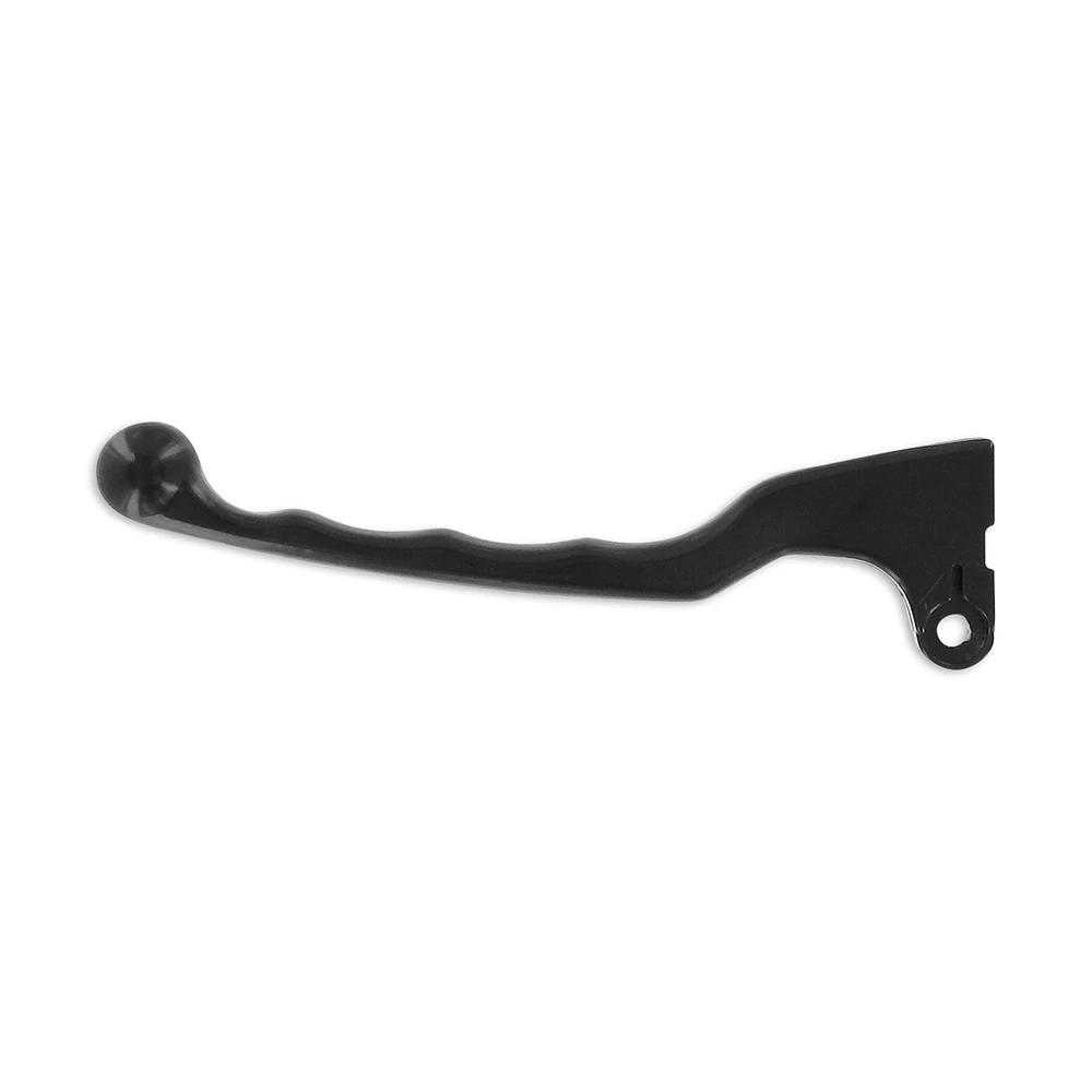 Bremshebel Domino Piaggio Ciao/SI links (zu 17051/17005/17006)