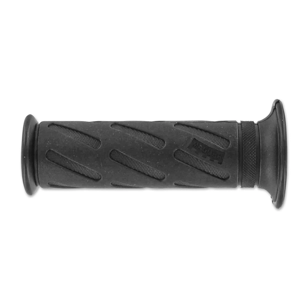Griffgummi links Magura (für 22mm)  zu 17061