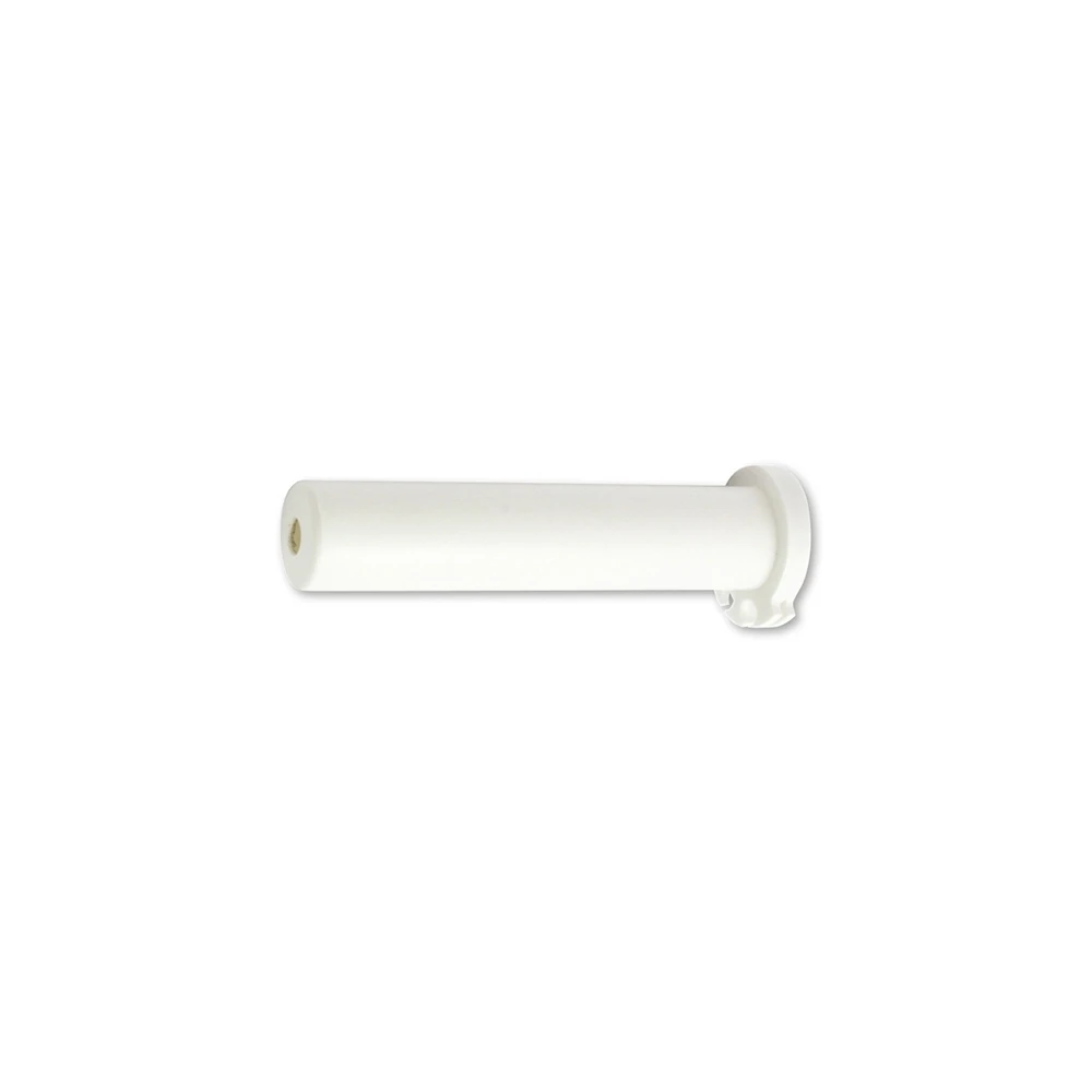 Gasdrehgriff-Rohr Honda CRF 250 04-18/ 450 02-18