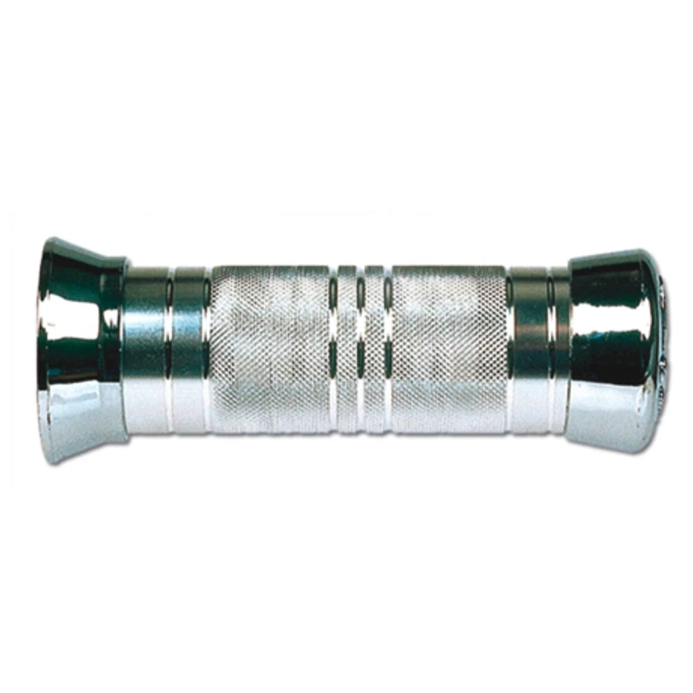 Paar Griffe TNT alu (22-24mm)
