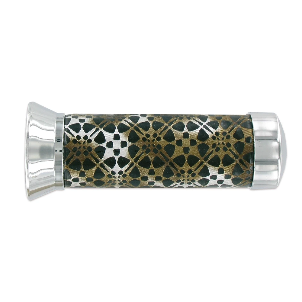 Paar Griffe fantasie (22-24mm)