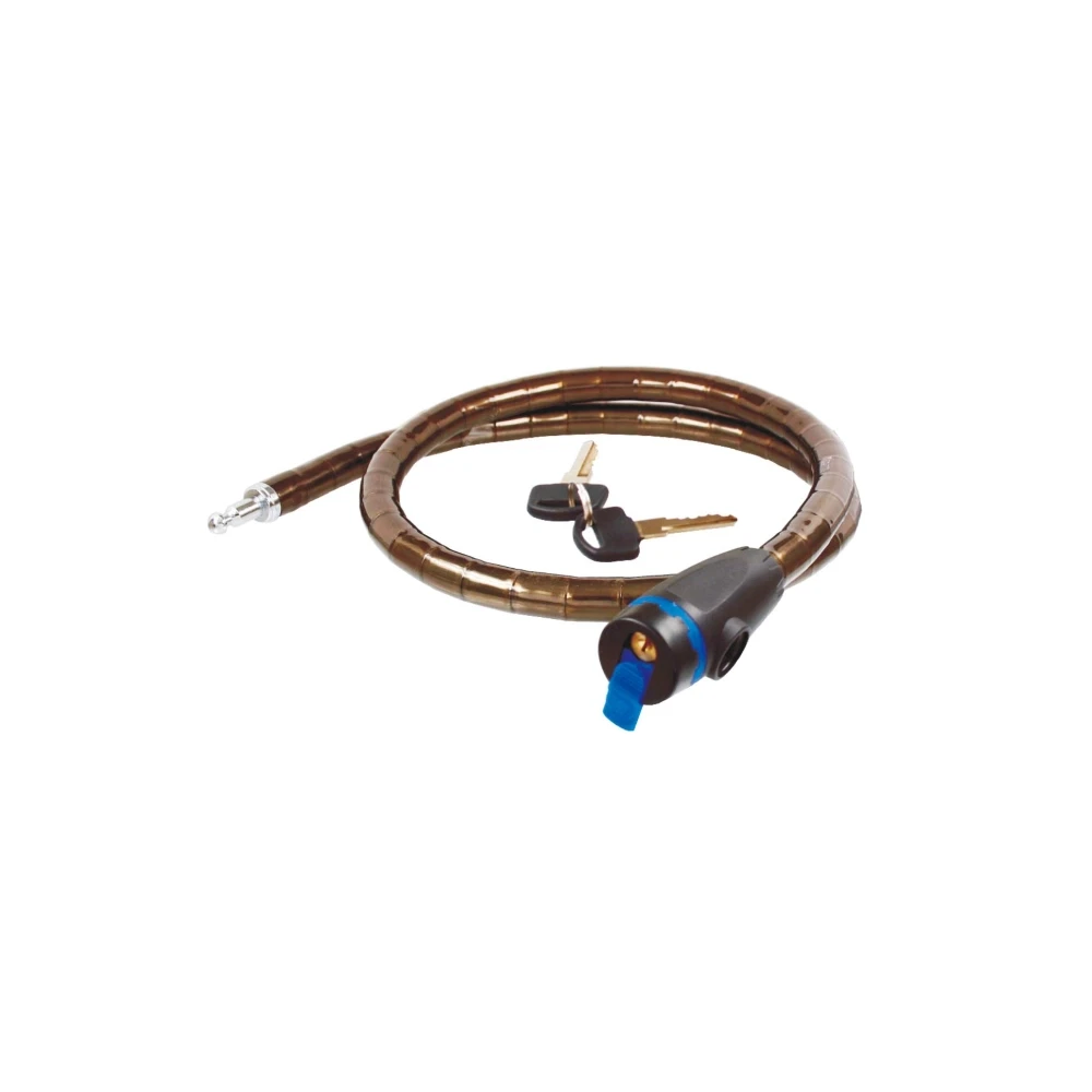 Schloss RMS 120cm/20mm
