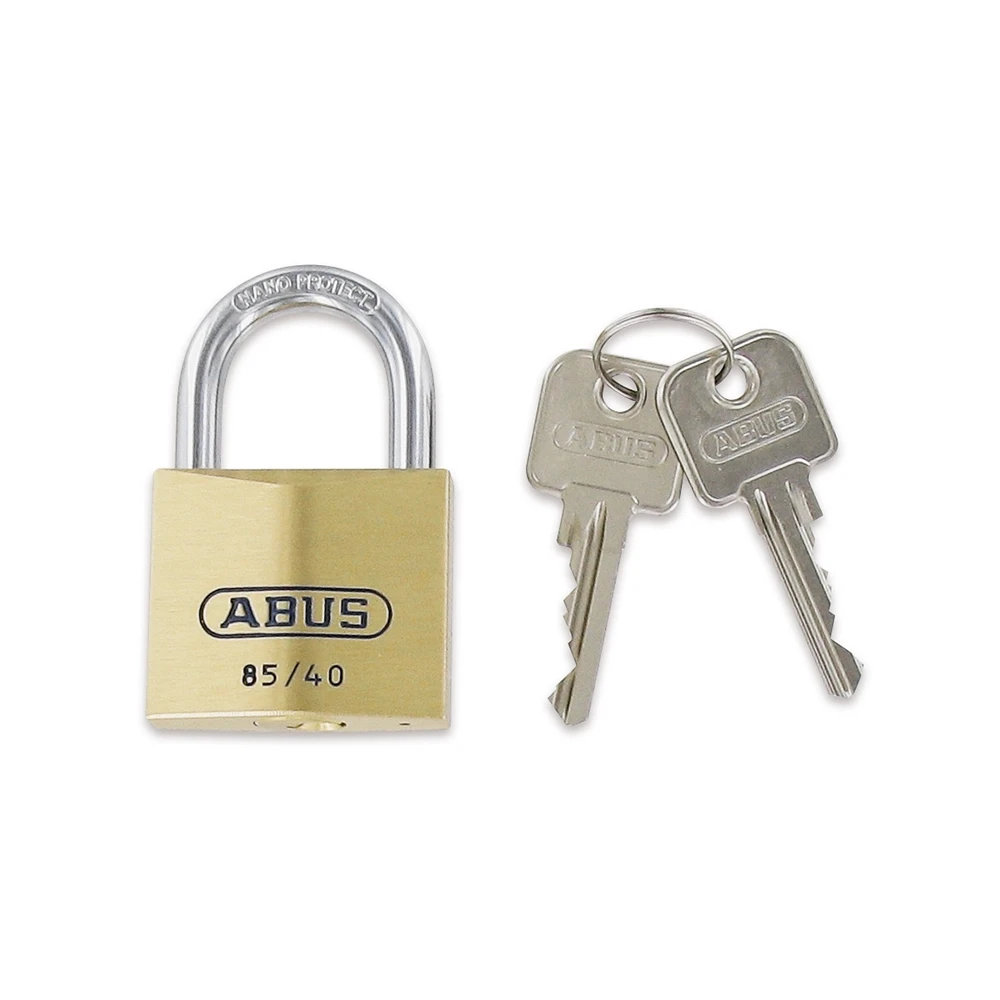 Schloss Abus 65 zu 17515/17516
