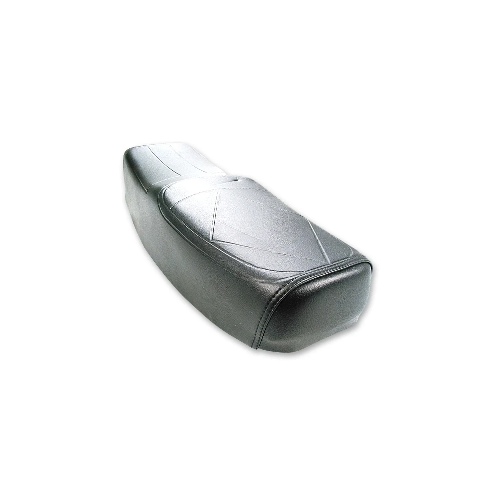 Sitzbank/Sattel DIEFFE Piaggio SI