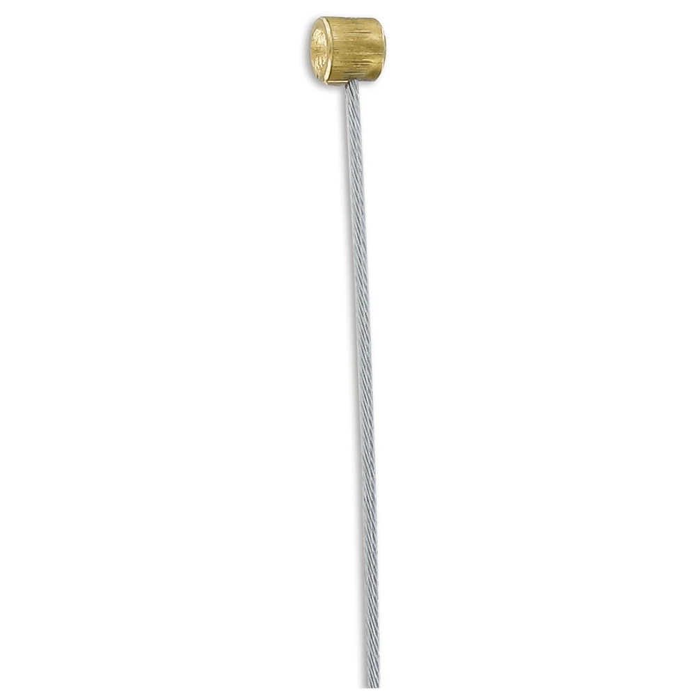 Schaltkabel Puch/Sachs