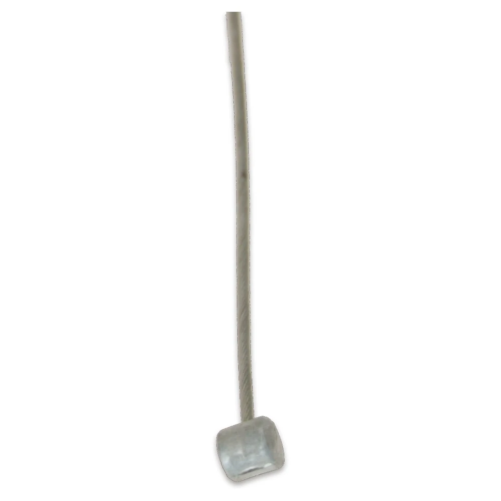 Starter-/Kupplungskabel Puch Maxi 1,5mm (1 Stück)