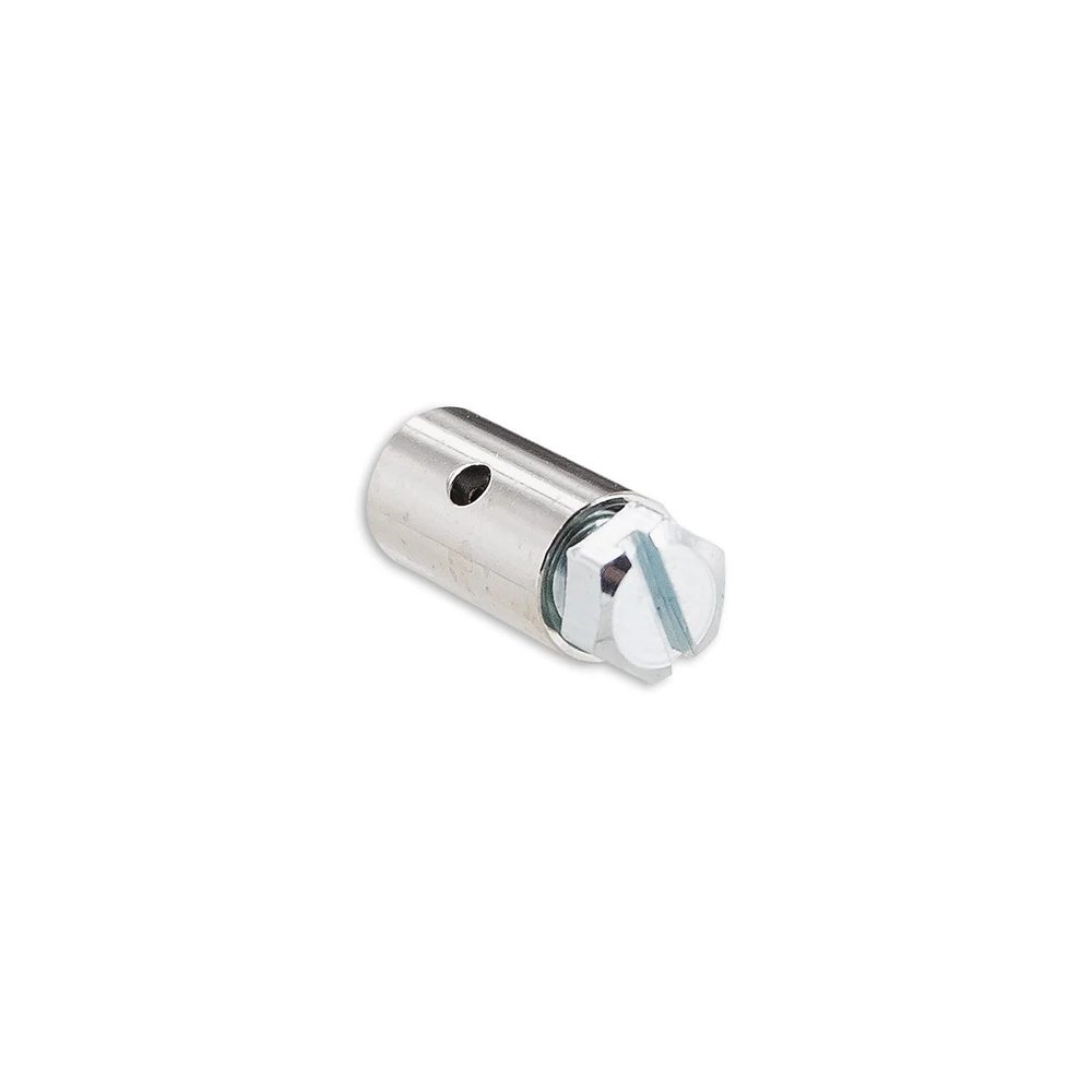Nippel 8x15mm