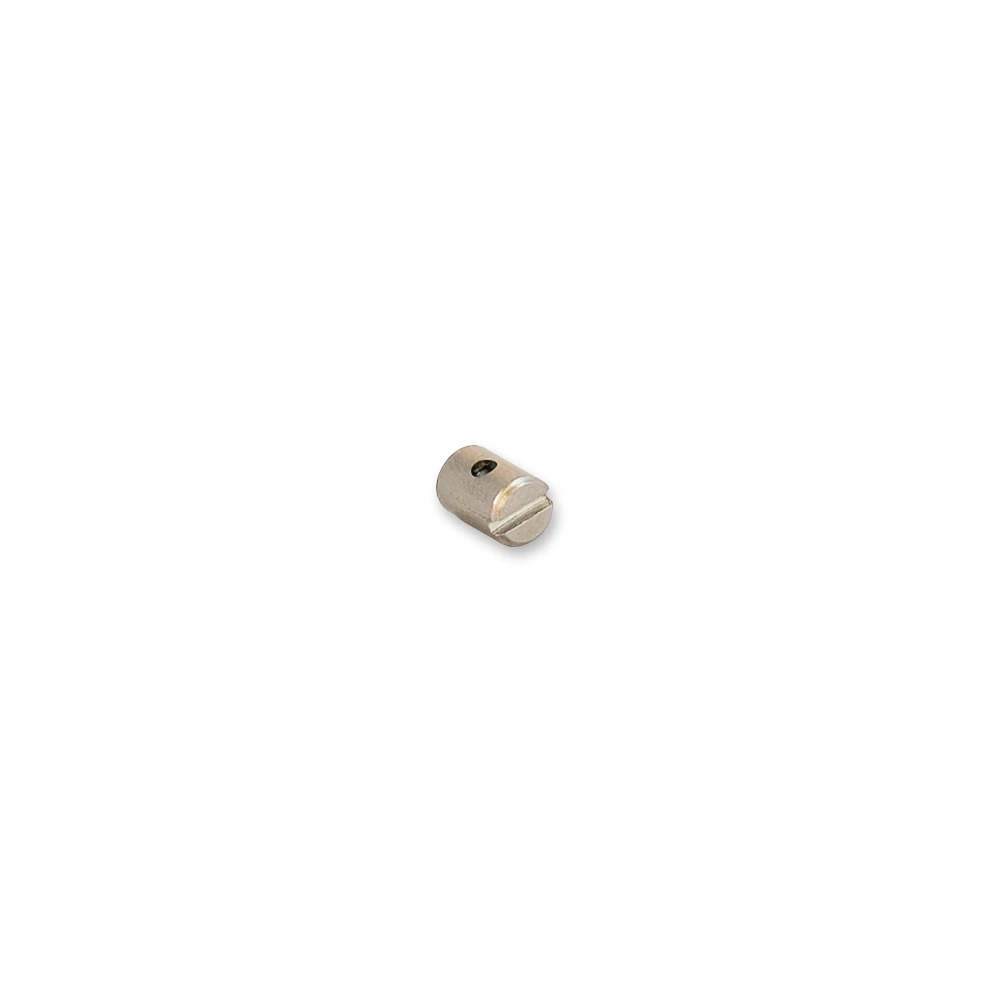 Nippel 5x7mm Gasdrehgriff, Dekohebel Magura (Ø5.0x7mm)