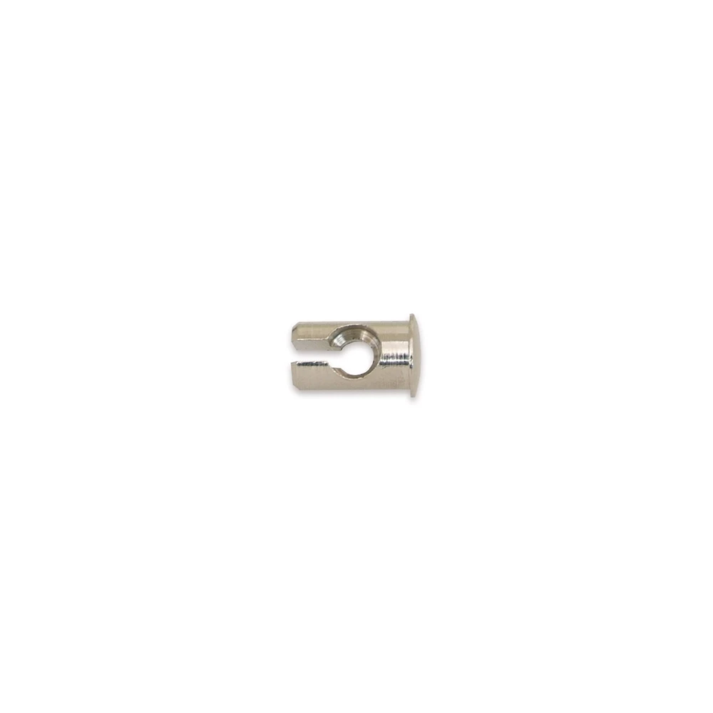 Einstecknippel Magura 8x15mm (1 Stk.)