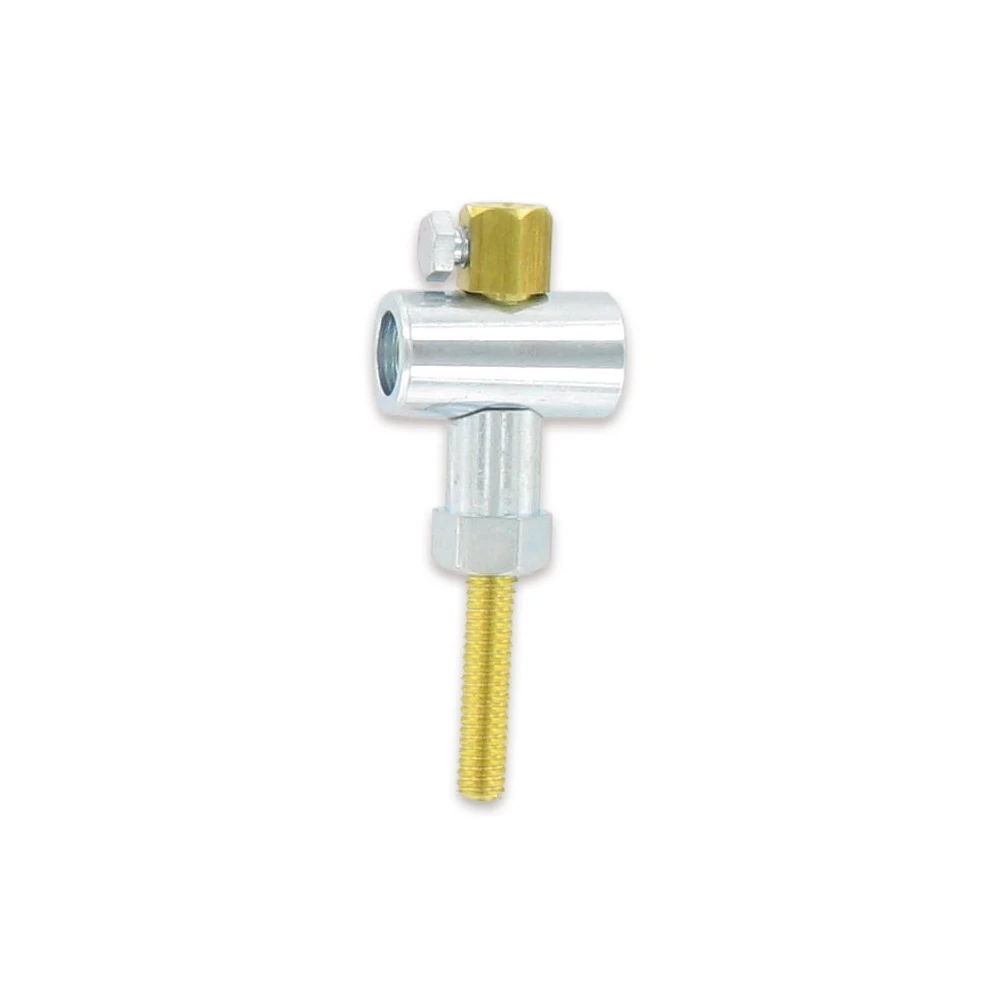 Kabelspanner (Aufnahme 2cm)