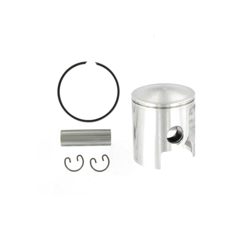 Kolbenkit Polini Puch 43,5mm Membran A