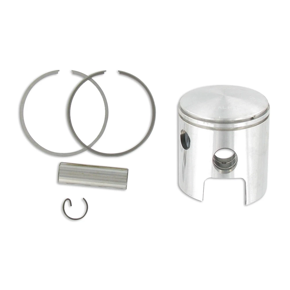 Kolbenkit Italkit 47mm zu 18050 (Grösse A)