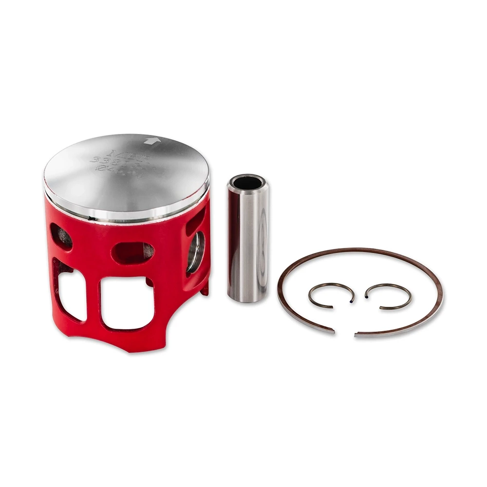 Kolbenkit 46.95mm MBR ZME geschmiedet, zu Italkit 47mm 018050