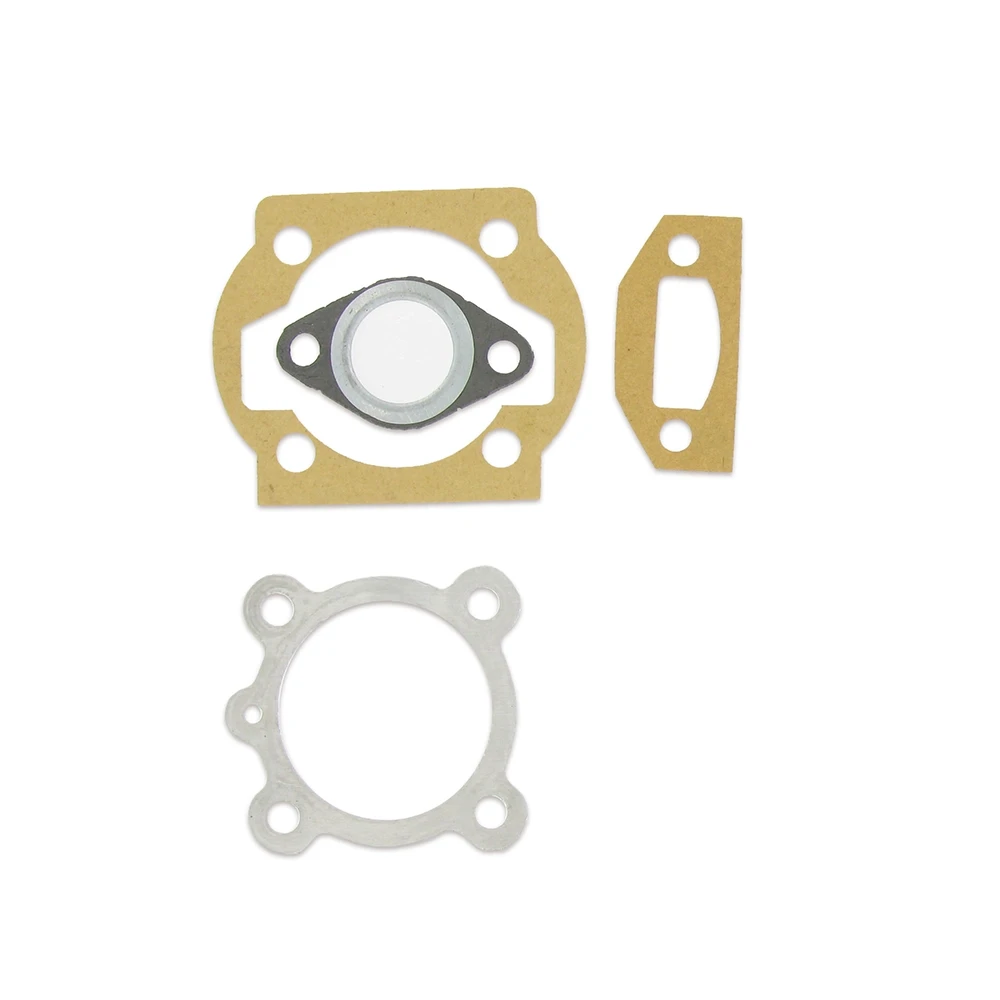 Dichtsatz Airsal 44mm zu 18090