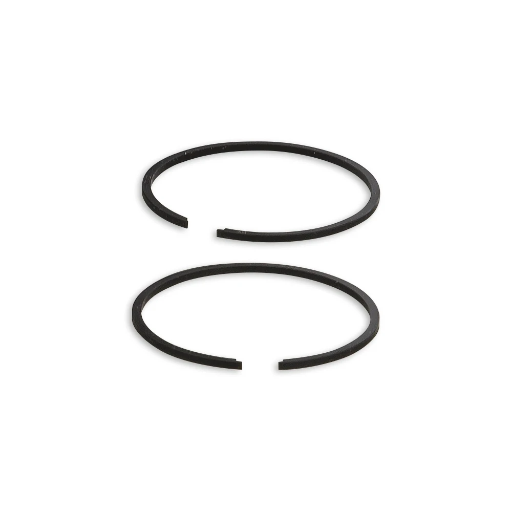 Kolbenringe 38 x 1.5mm Puch Zylinder 18'140 (2 Stück)