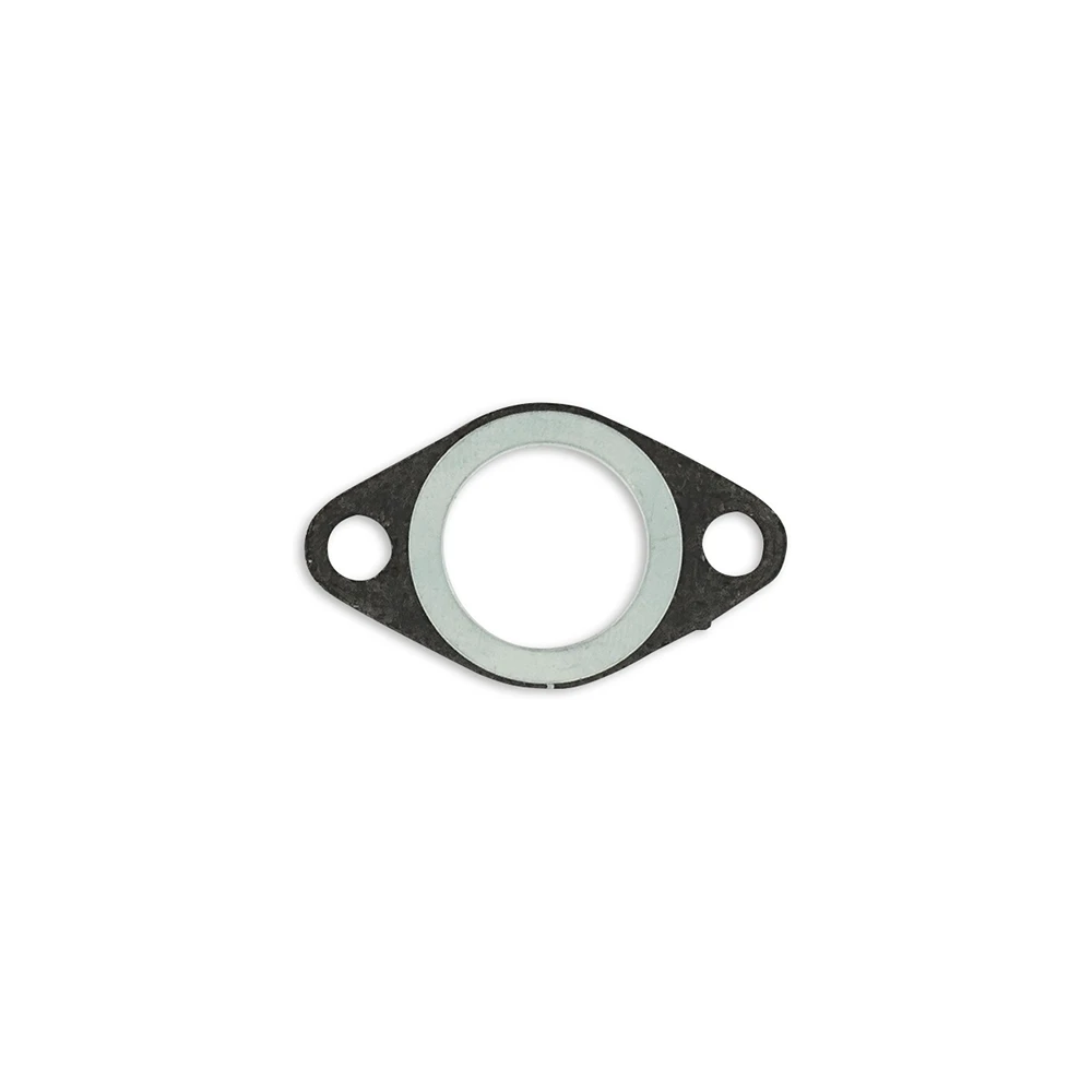 Auslassdichtung Airsal Puch Ø 22.6mm